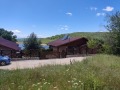 Продава ПАРЦЕЛ, област Пловдив, с. Свежен • 29900 лв. • 87220758 — Holmes.bg