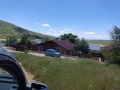 Продава ПАРЦЕЛ, област Пловдив, с. Свежен • 29900 лв. • 87220758 — Holmes.bg