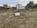 Продава  Парцел област Велико Търново , с. Кесарево , 1000 кв.м | 39258171 - изображение [3]