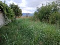 Продава  Парцел област Пловдив , с. Ягодово , 900 кв.м | 20047315 - изображение [3]