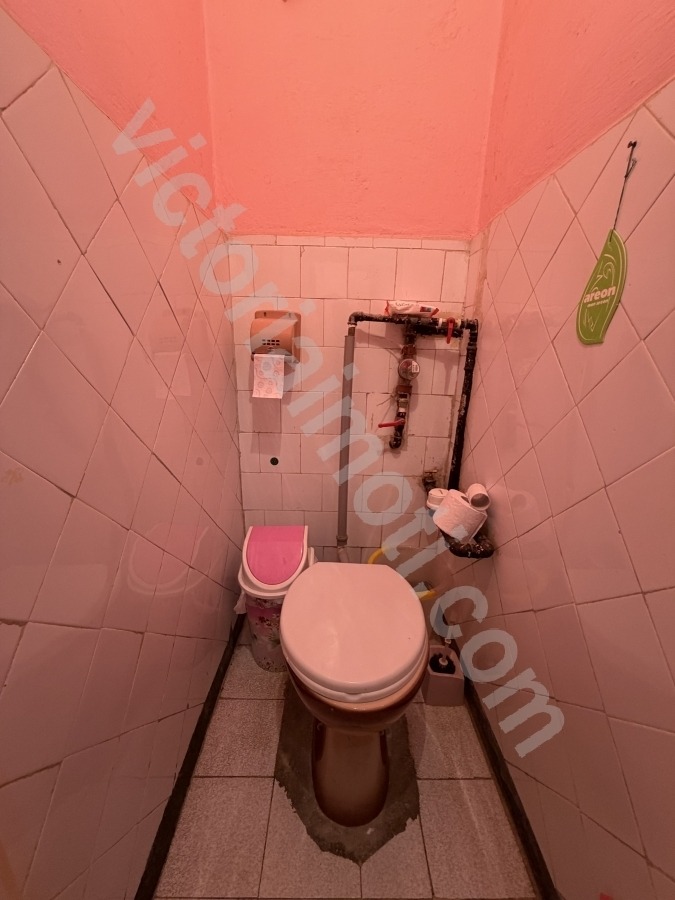 ������� 2-����� | Imot.bg � ����������� 9