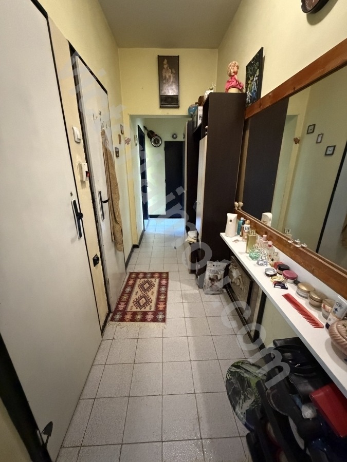 ������� 2-����� | Imot.bg � ����������� 10