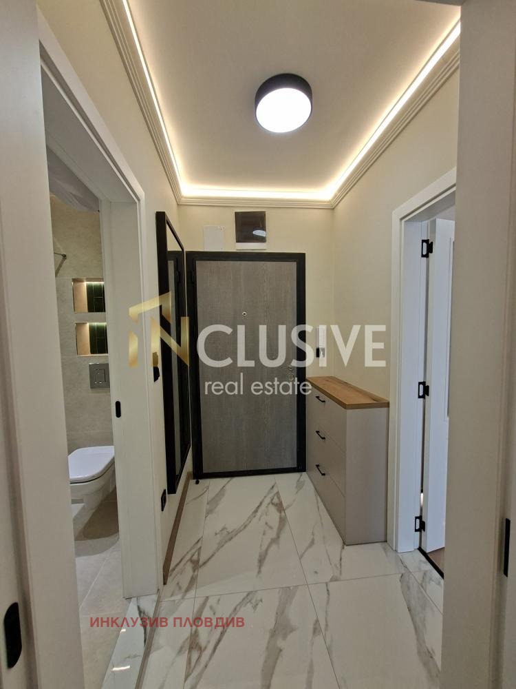 ������� 2-����� | Imot.bg � ����������� 15