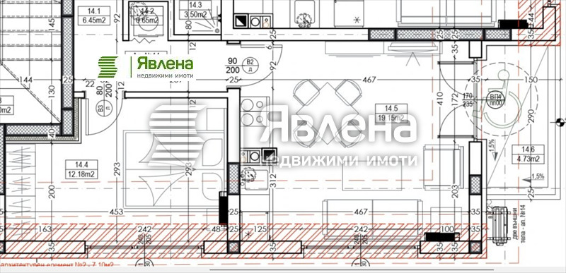 ������� 2-����� | Imot.bg � ����������� 2