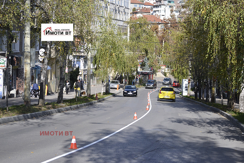 ������� 4-����� | Imot.bg � ����������� 1