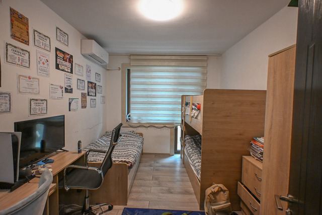 ������� ���� �� ���� | Imot.bg � ����������� 15