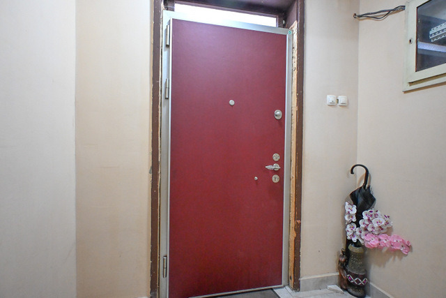 ������� ���� �� ���� | Imot.bg � ����������� 17