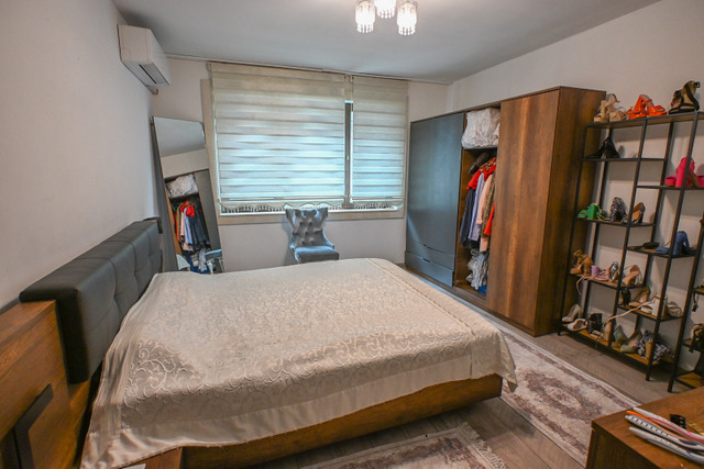 ������� ���� �� ���� | Imot.bg � ����������� 12
