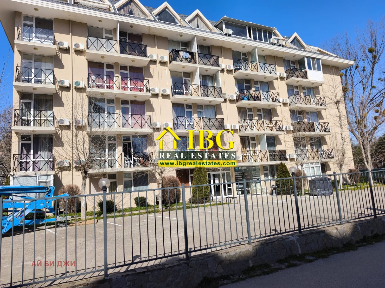 ������� 1-����� | Imot.bg � ����������� 1