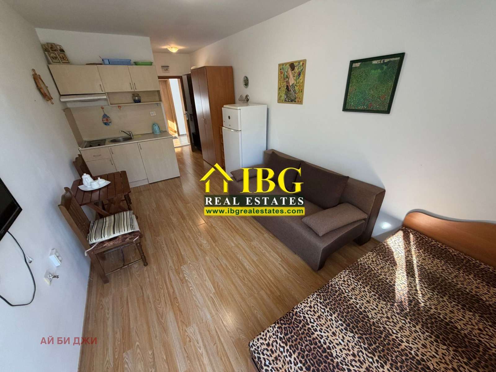 ������� 1-����� | Imot.bg � ����������� 5