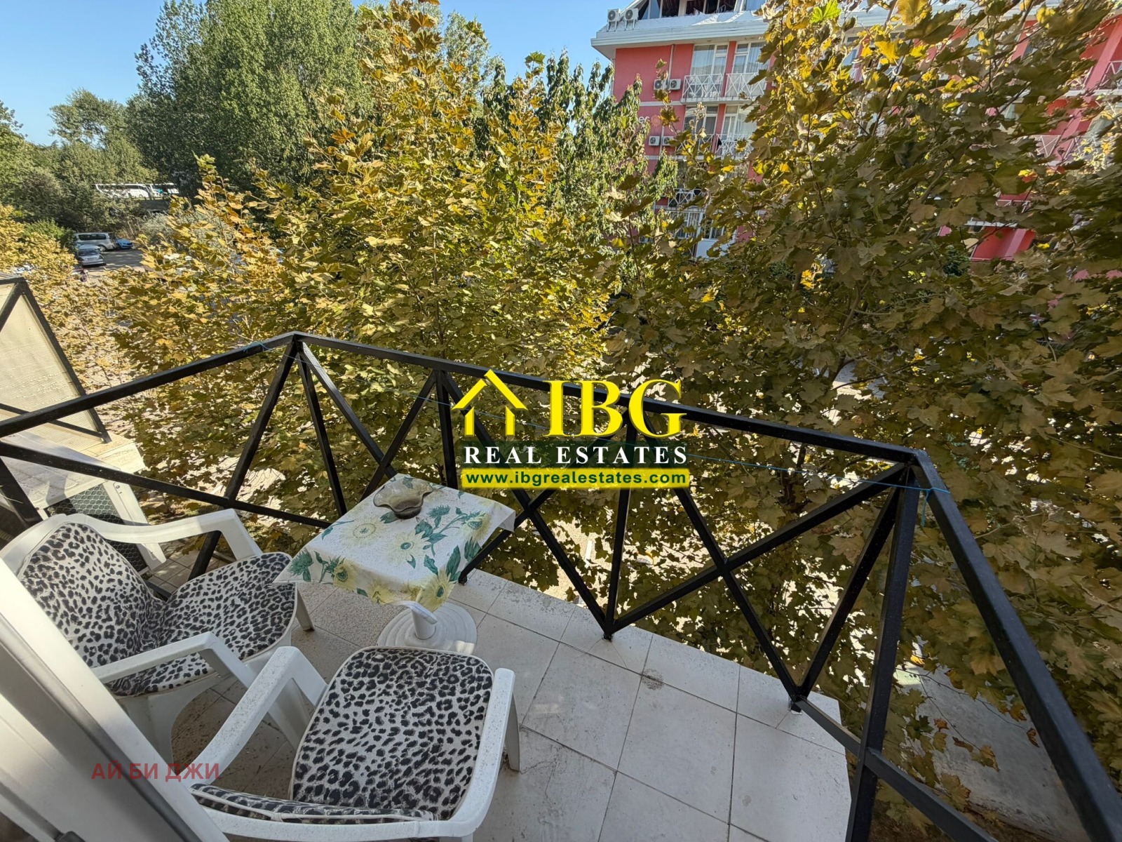 ������� 1-����� | Imot.bg � ����������� 4