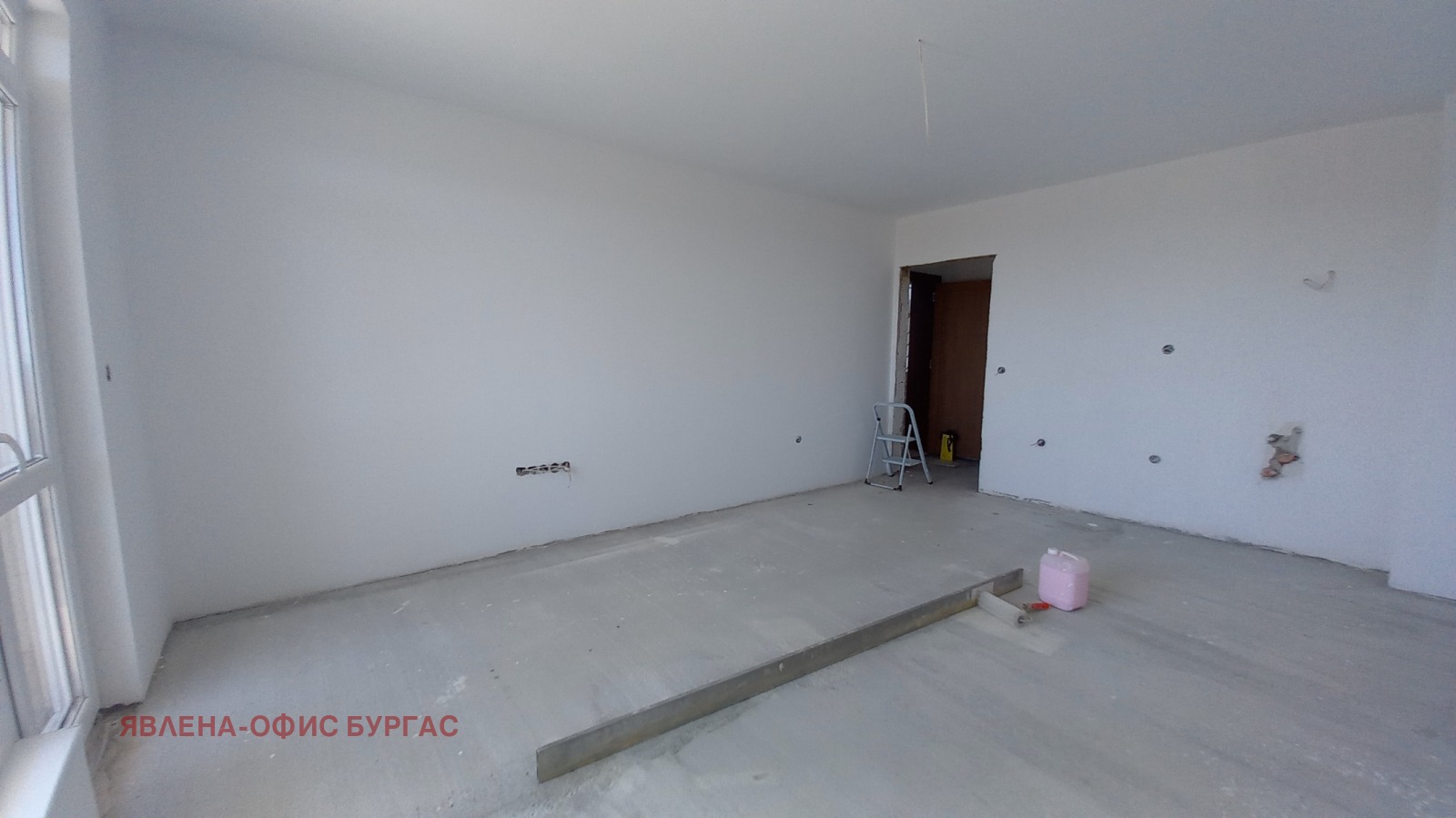 Продава 2-СТАЕН | Imot.bg — изображение 5