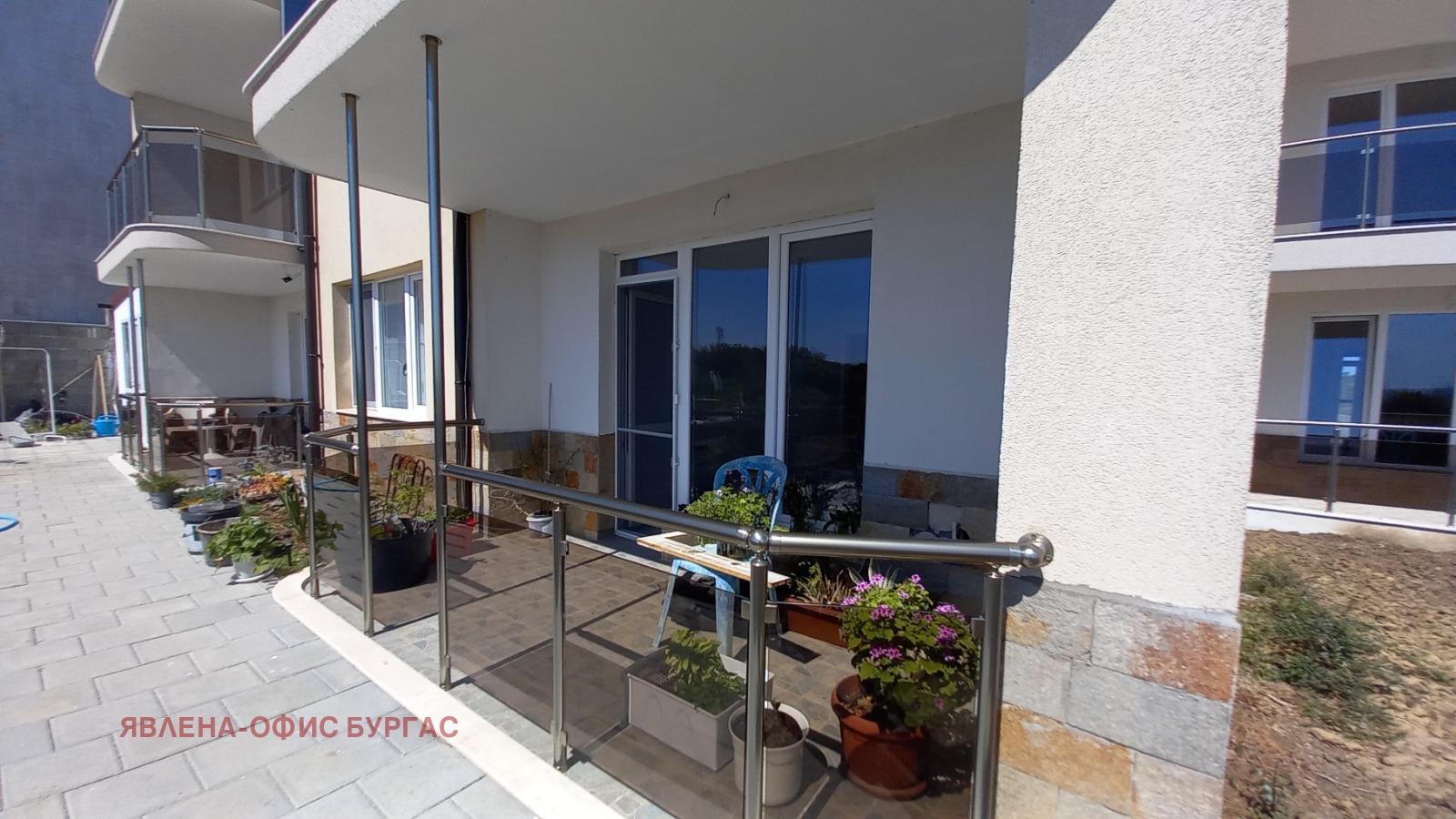 Продава 2-СТАЕН | Imot.bg — изображение 3