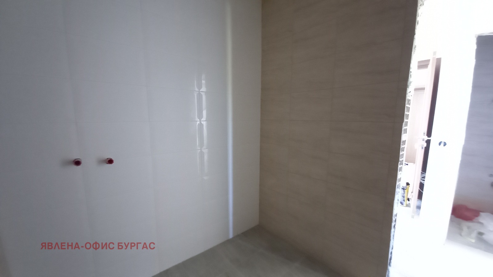 Продава 2-СТАЕН | Imot.bg — изображение 12