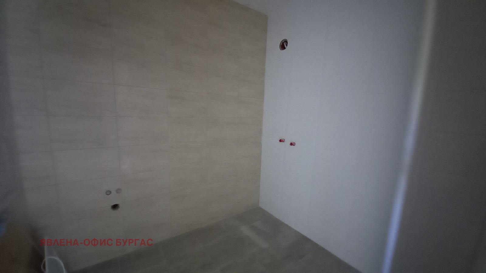 Продава 2-СТАЕН | Imot.bg — изображение 10