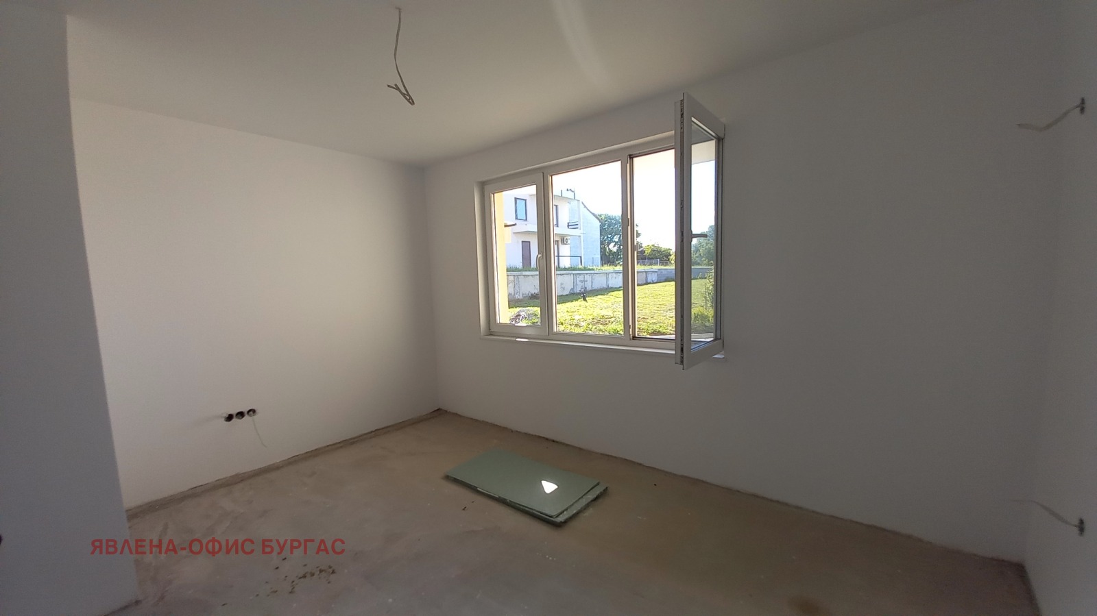 Продава 2-СТАЕН | Imot.bg — изображение 8