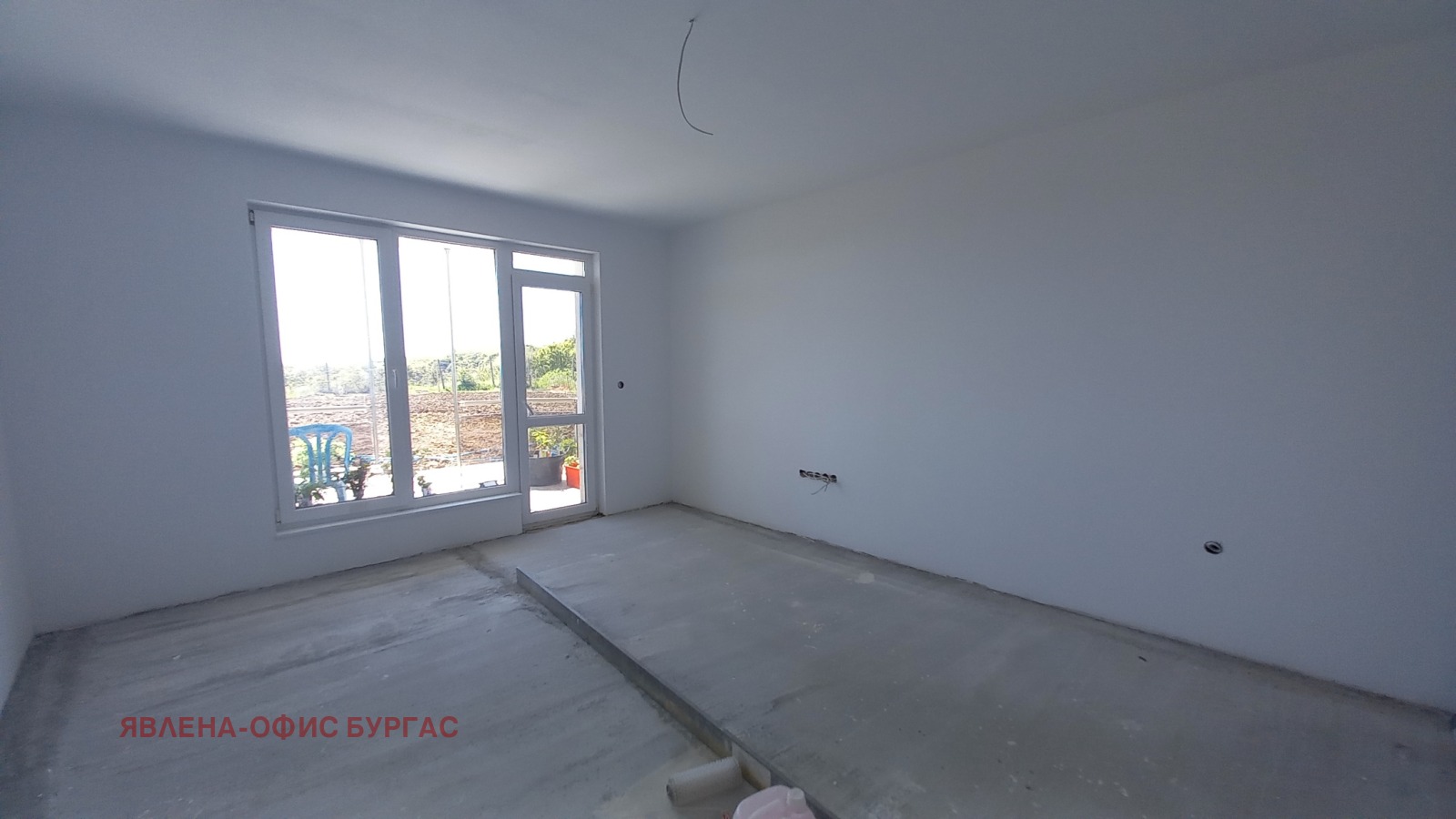 Продава 2-СТАЕН | Imot.bg — изображение 4