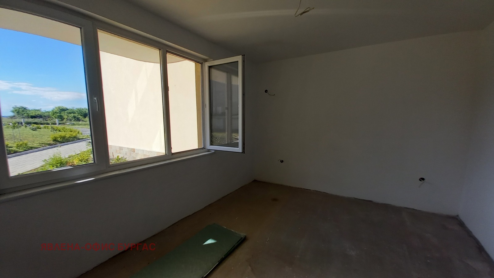 Продава 2-СТАЕН | Imot.bg — изображение 6