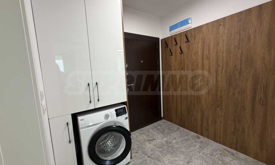 ������� 2-����� | Imot.bg � ����������� 5