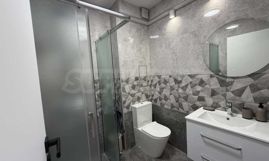 ������� 2-����� | Imot.bg � ����������� 6