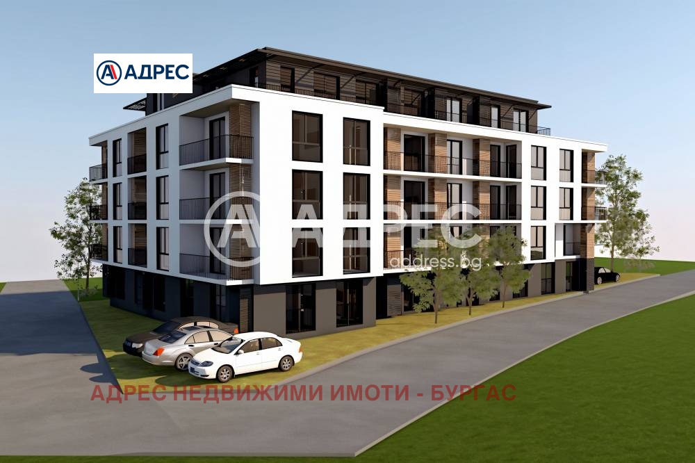 ������� 2-����� | Imot.bg � ����������� 4