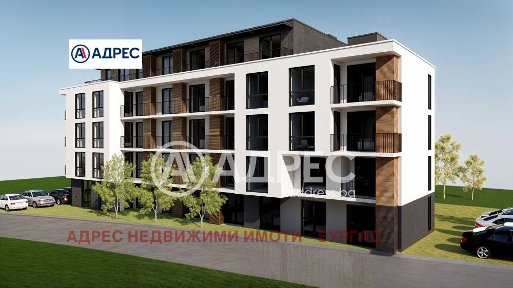 ������� 2-����� | Imot.bg � ����������� 2