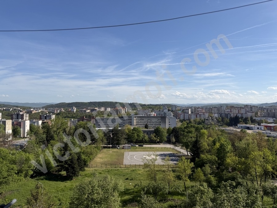 ������� 2-����� | Imot.bg � ����������� 12