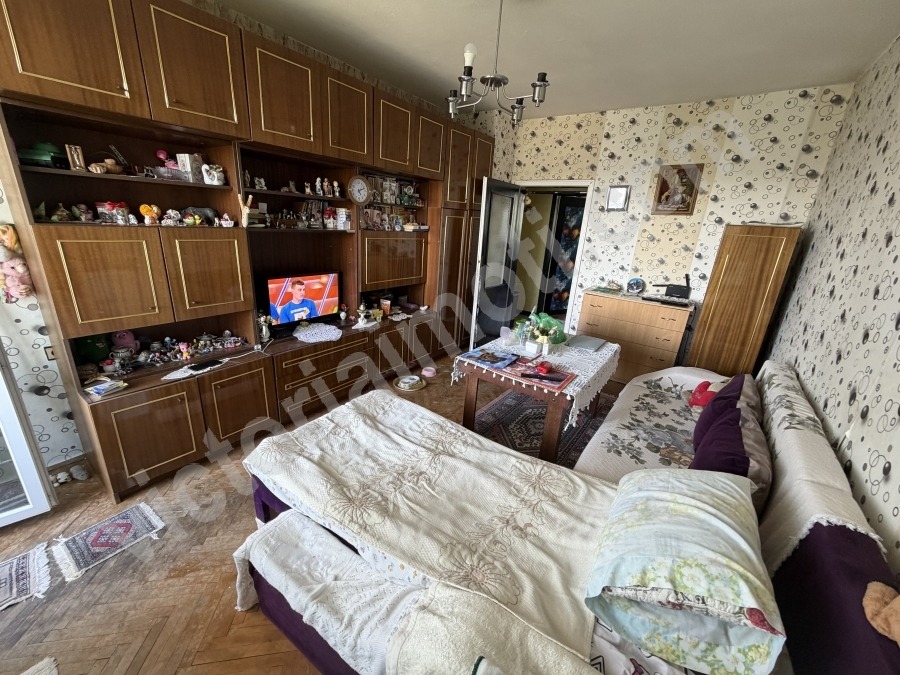 ������� 2-����� | Imot.bg � ����������� 6