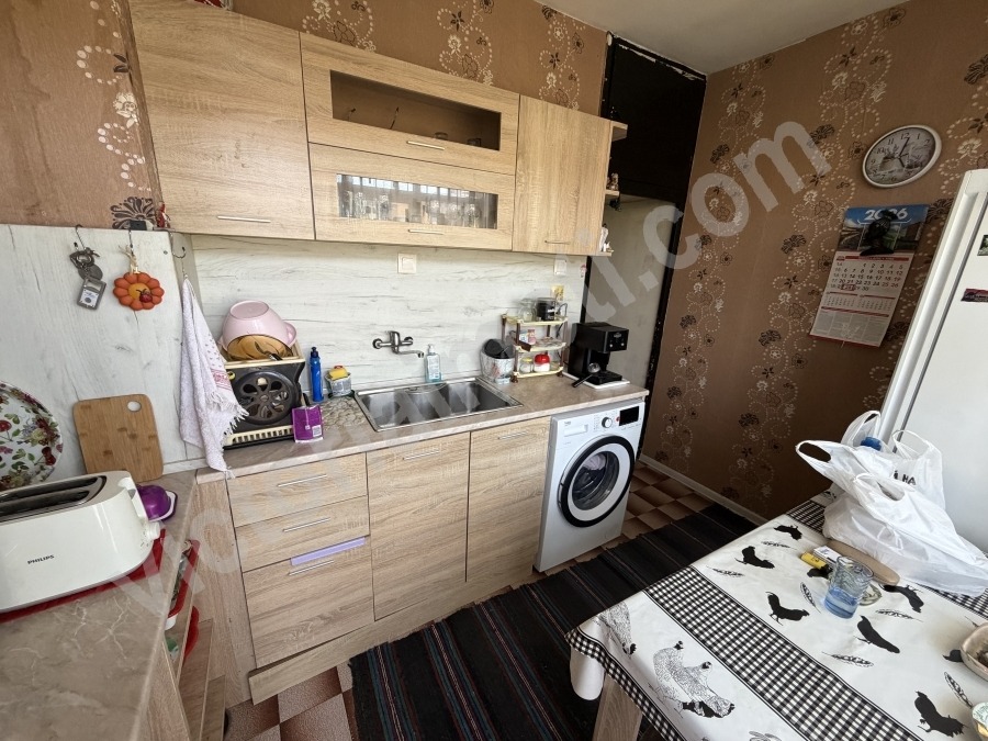 ������� 2-����� | Imot.bg � ����������� 3