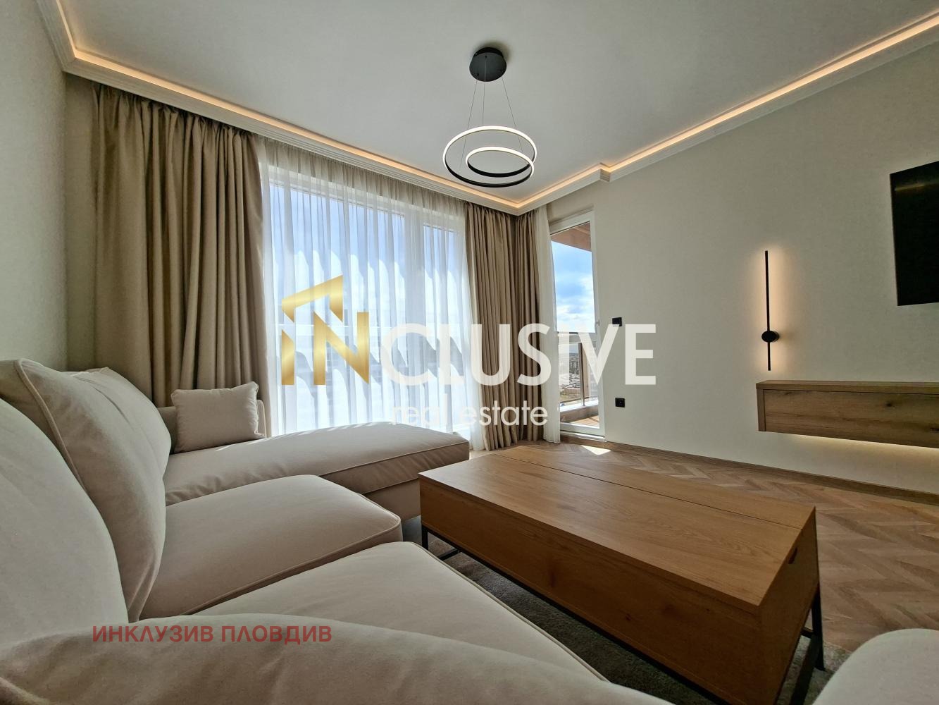 ������� 2-����� | Imot.bg � ����������� 11