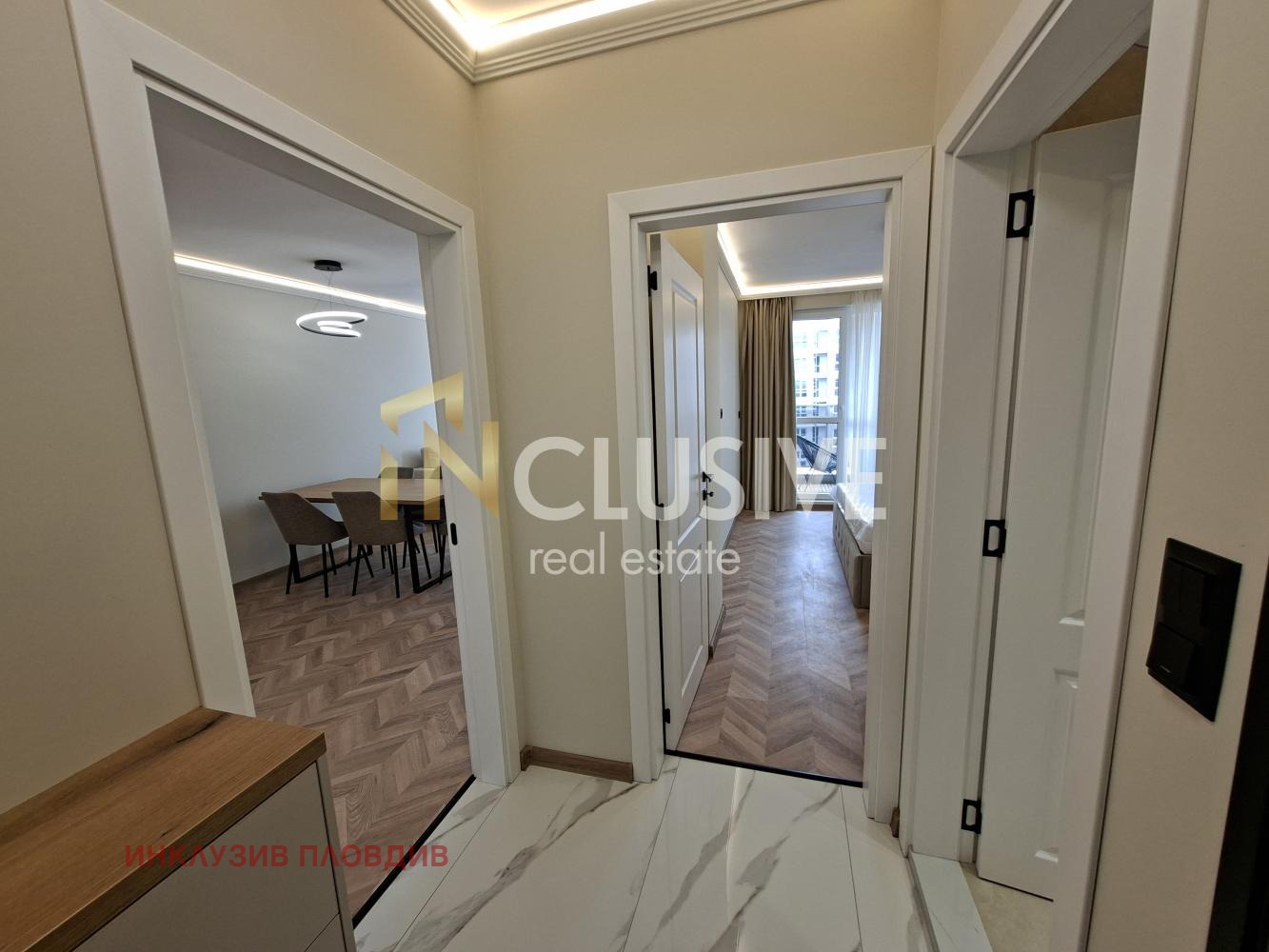 ������� 2-����� | Imot.bg � ����������� 3