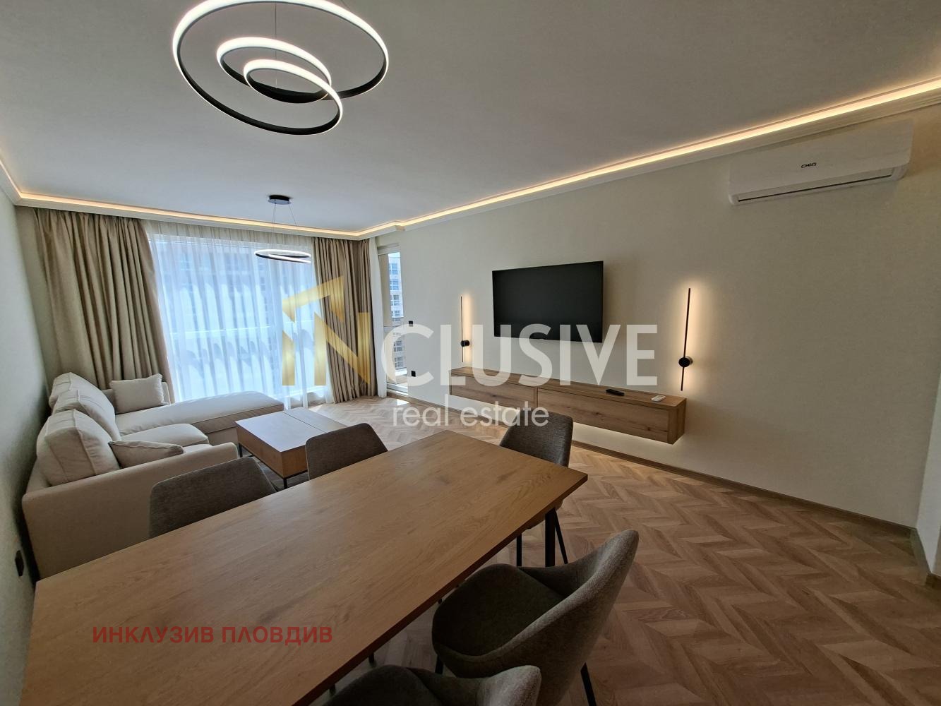 ������� 2-����� | Imot.bg � ����������� 10