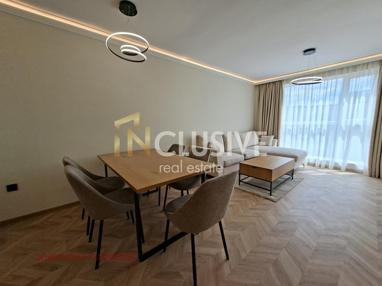 ������� 2-����� | Imot.bg � ����������� 9