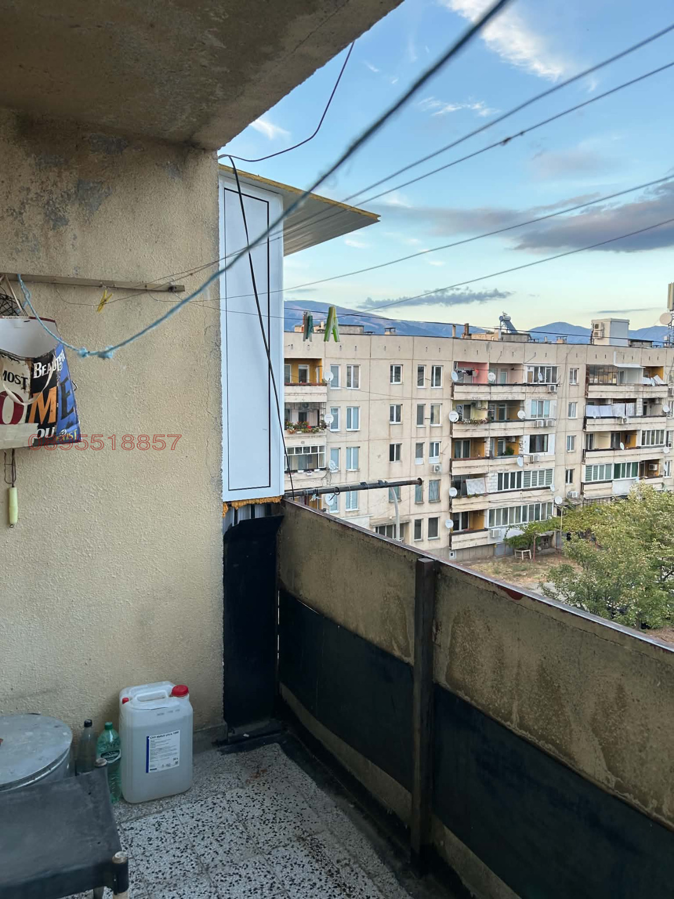 ������� 2-����� | Imot.bg � ����������� 4