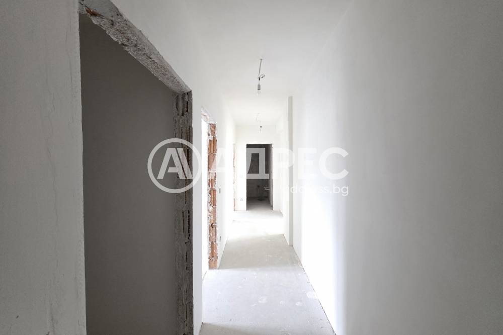 ������� 3-����� | Imot.bg � ����������� 16