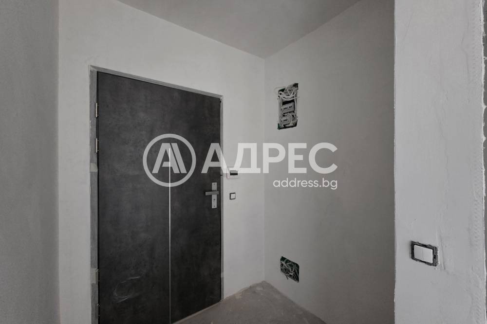 ������� 3-����� | Imot.bg � ����������� 12