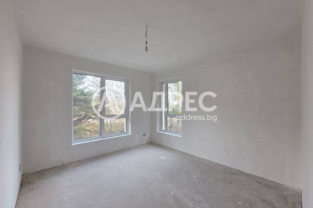 ������� 3-����� | Imot.bg � ����������� 6