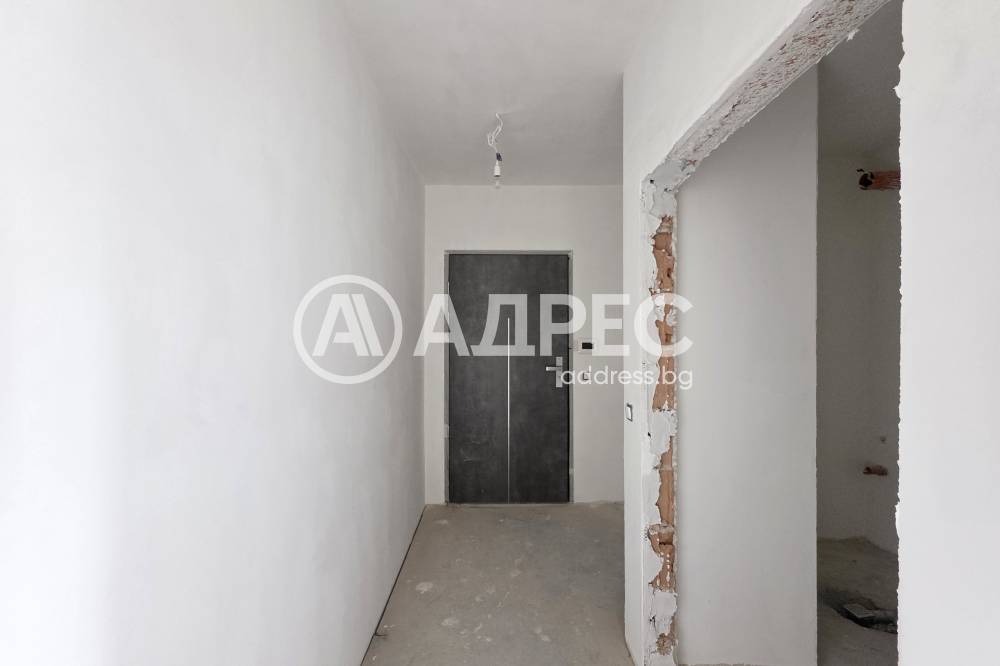 ������� 3-����� | Imot.bg � ����������� 13