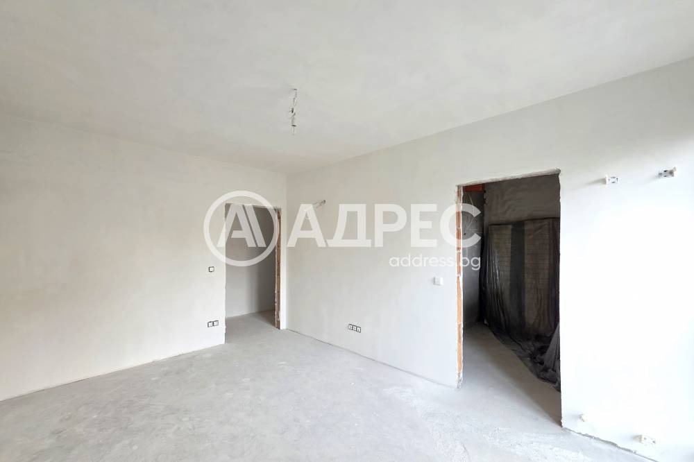 ������� 3-����� | Imot.bg � ����������� 7