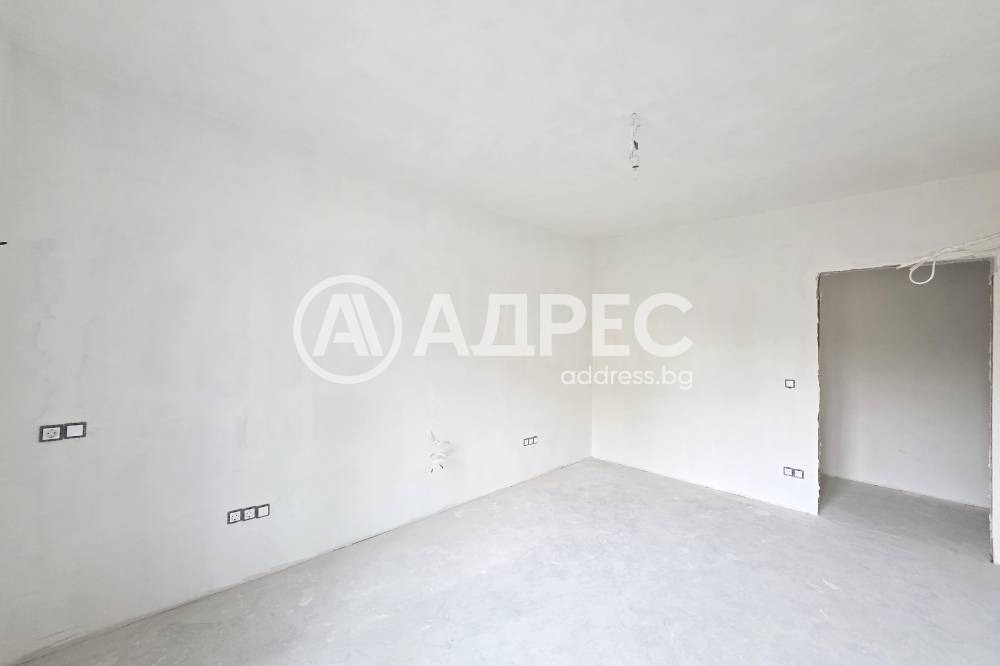 ������� 3-����� | Imot.bg � ����������� 8