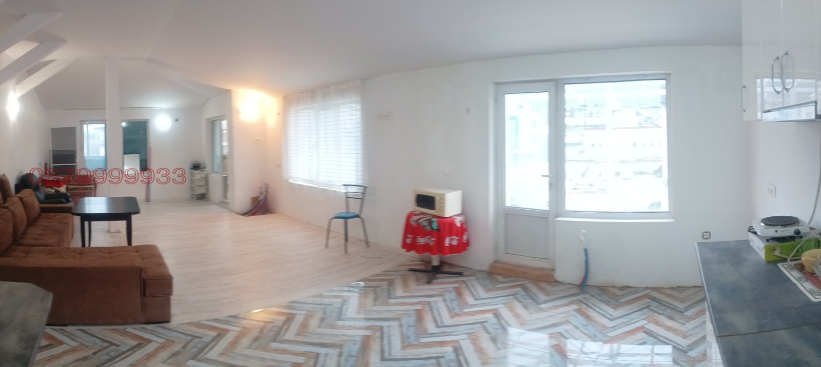 ������� 3-����� | Imot.bg � ����������� 4