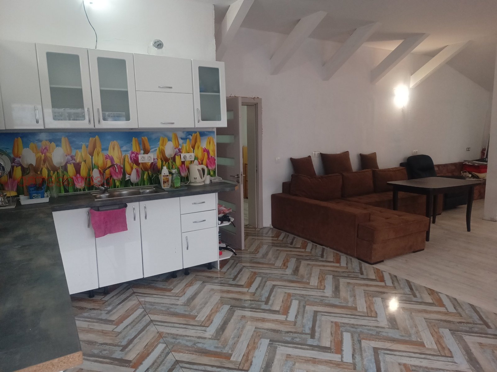 ������� 3-����� | Imot.bg � ����������� 3