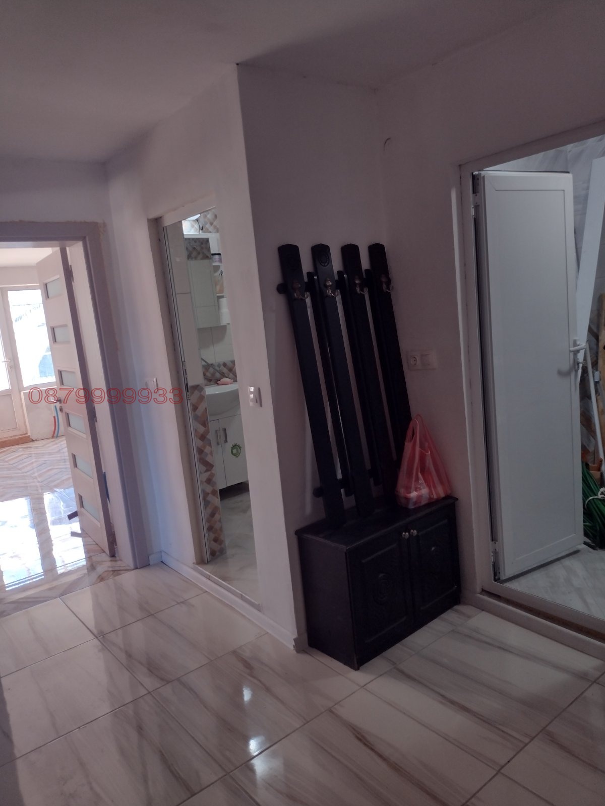 ������� 3-����� | Imot.bg � ����������� 12