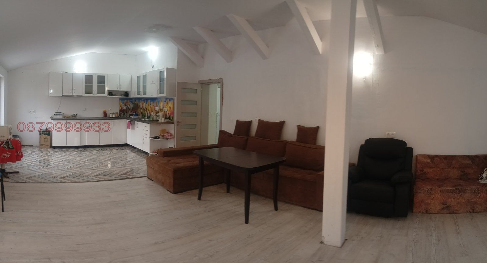 ������� 3-����� | Imot.bg � ����������� 2