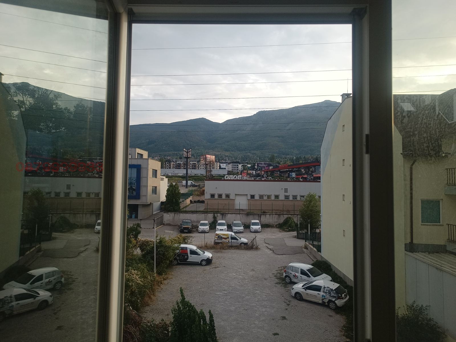 ������� 3-����� | Imot.bg � ����������� 15