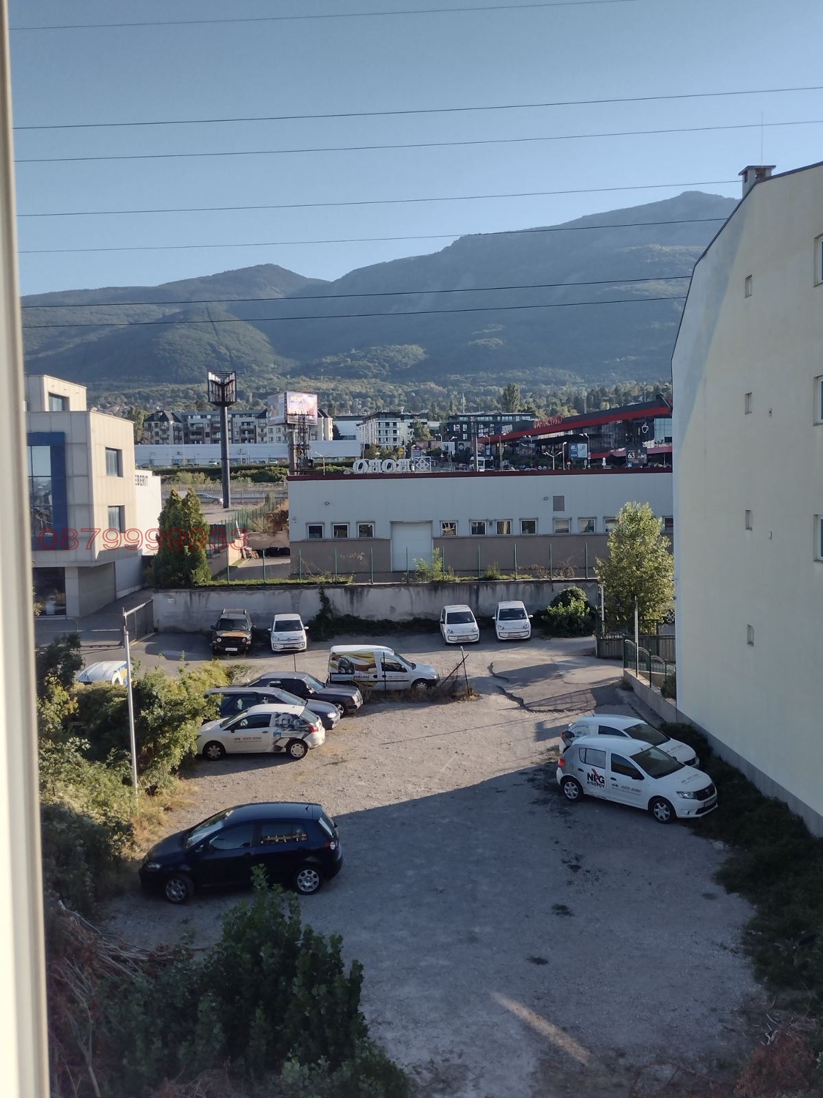 ������� 3-����� | Imot.bg � ����������� 16