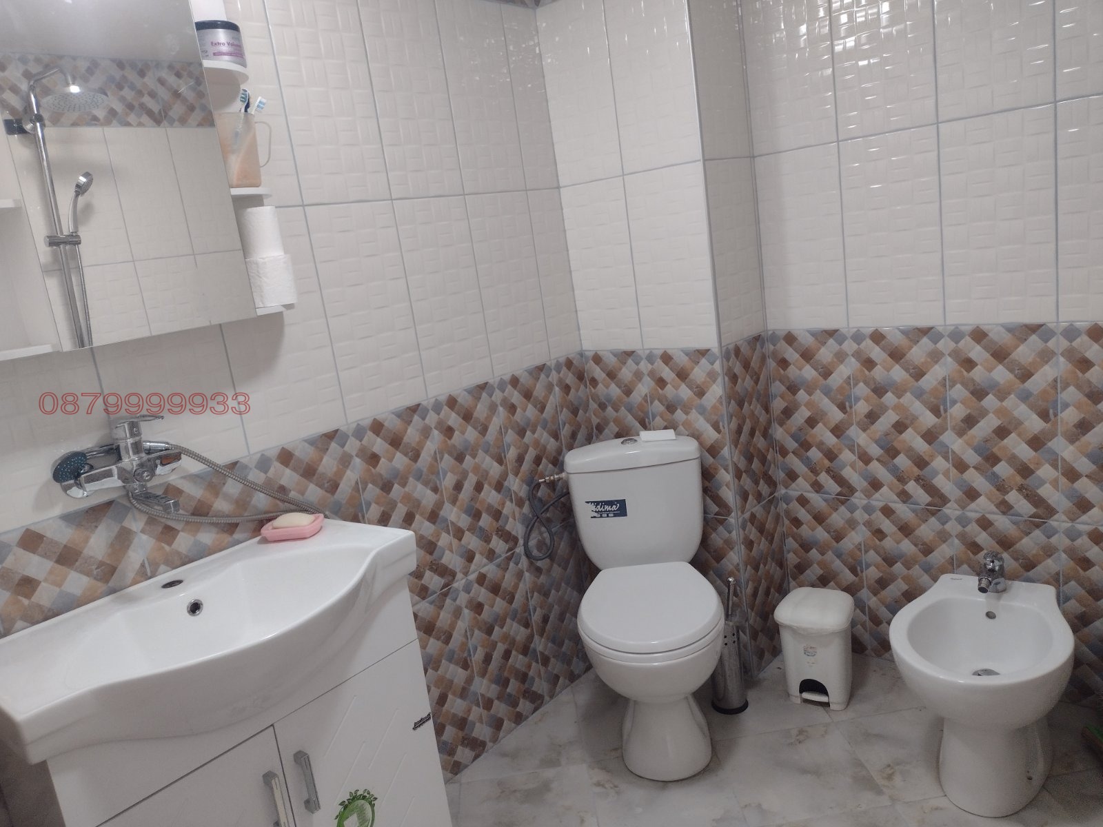 ������� 3-����� | Imot.bg � ����������� 10