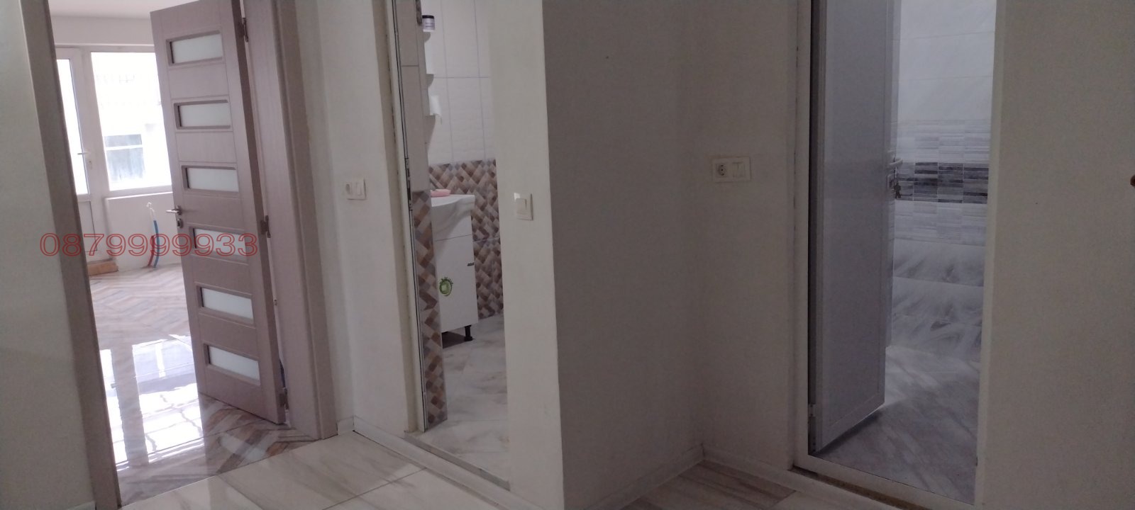 ������� 3-����� | Imot.bg � ����������� 14