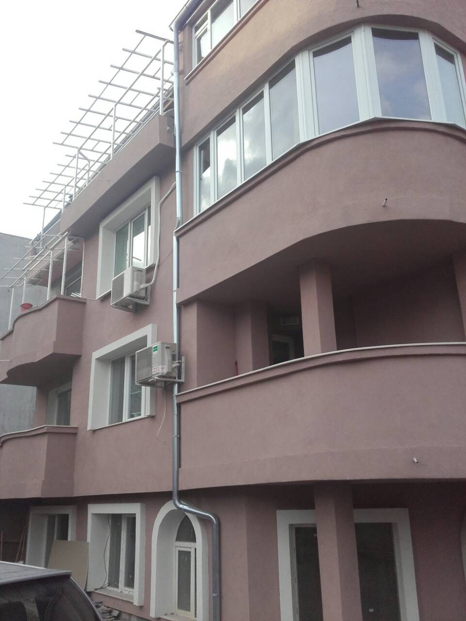 ������� 3-����� | Imot.bg � ����������� 17