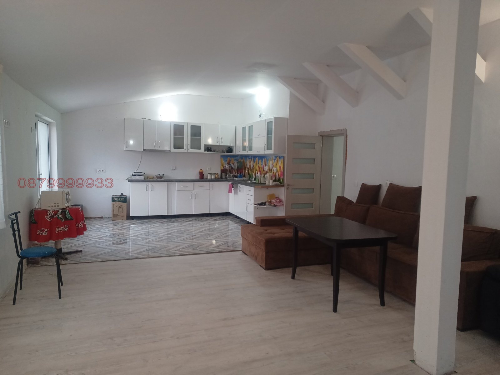 ������� 3-����� | Imot.bg � ����������� 5